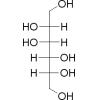 甘露醇