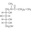 N-辛酰基-N-甲基葡糖胺