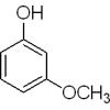 3-甲氧基苯酚