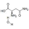 D-天冬酰胺一水物