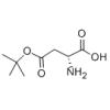 D-天冬氨酸 4-叔丁酯