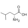 D-亮氨酸 
