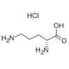 D-鸟氨酸盐酸盐
