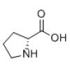 D-脯氨酸