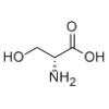 D-丝氨酸