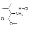 D-缬氨酸甲酯盐酸盐