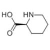 D-哌啶酸 