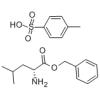 D-亮氨酸苄酯对甲苯磺酸盐