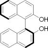 S-联萘酚