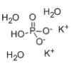 磷酸氢二钾