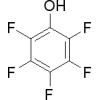 五氟苯酚