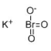 溴酸钾
