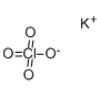 高氯酸钾