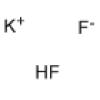 氟化氢钾
