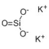 硅酸钾