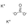 无水亚硫酸钾