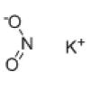 亚硝酸钾