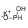 次磷酸钾