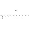 硬脂酸钾
