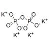 焦磷酸钾