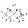 全氟丁基磺酸钾
