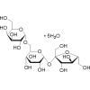 D-绵子糖，五水