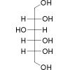 D-山梨醇