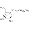 n-辛基-β-D-吡喃葡萄糖苷