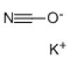 氰酸钾