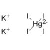 碘化汞钾