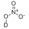 氚代硝酸