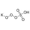 过硫酸氢钾