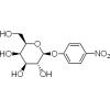 对硝基苯基-β-D-吡喃半乳糖苷