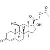 醋酸氢化可的松
