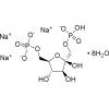 D-果糖-1，6-二磷酸三钠盐,无水