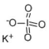 高碘酸钾