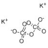 重铬酸钾