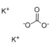 碳酸钾