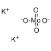 钼酸钾