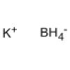 硼氢化钾