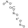 亚硝酸钴钾