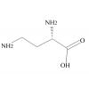 L-2,4-二氨基丁酸氢溴酸盐