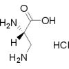 L(+)-2,3-二氨基丙氨酸盐酸盐