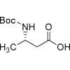 Boc-L-β-高丙氨酸