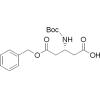 Boc-L-beta-谷氨酸 5-苄酯