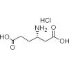 L-β-高谷氨酸盐酸盐