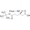 Fmoc-L-beta-高谷氨酸 6-叔丁酯