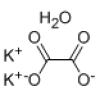 草酸钾