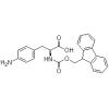 Fmoc-4-氨基-L-苯丙氨酸
