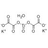 草酸钛钾